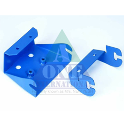 Bearing-block