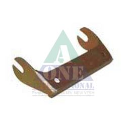 bearing-block