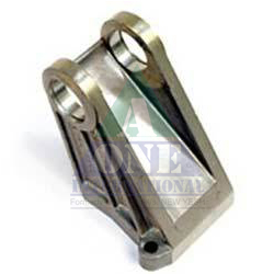 bearing-block