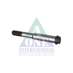 axle-fixed-end