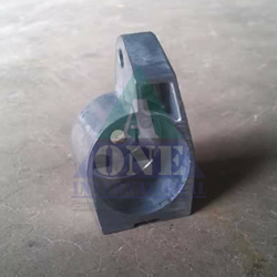 BEARING-BLOCK-AT-THE-BACK-F