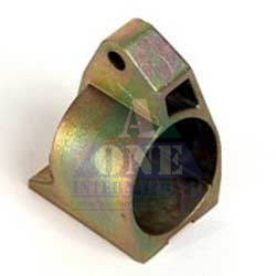 bearing-block-p-front