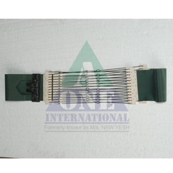 Belts