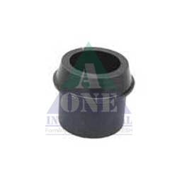 bobbin-holder