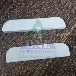 BRAKE-LINING-WITH-ADHESIVE-