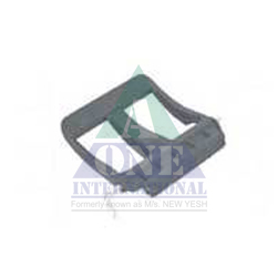 braking-nylon