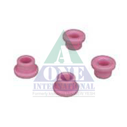 ceramic-collar-eyelet