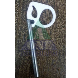 CERAMIC-INSERTION-FINGER