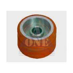 chonchoid-roller-1