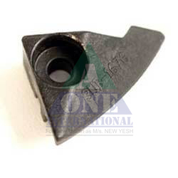 clamp-for-shuttle-bracket-1