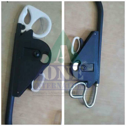 Insertion-finger-stop-d