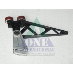 Rocker-Arm