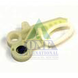 WEFT-COMPENSATOR-CERAMIC